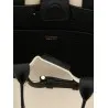 Tom Ford Small Audrey Shopping Bag - Tom Ford