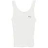 Chloé ChloÃ© Top - CHLOE