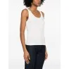 Chloé ChloÃ© Top - CHLOE