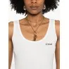 Chloé ChloÃ© Top - CHLOE
