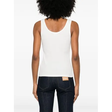 Chloé ChloÃ© Top - CHLOE