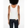 Chloé ChloÃ© Top - CHLOE