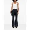 Chloé ChloÃ© Top - CHLOE