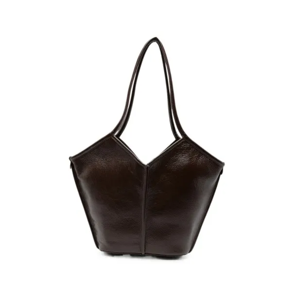 Hereu Calella Small Tote - Hereu
