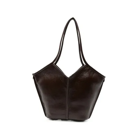 Hereu Calella Small Tote - Hereu