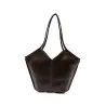 Hereu Calella Small Tote - Hereu