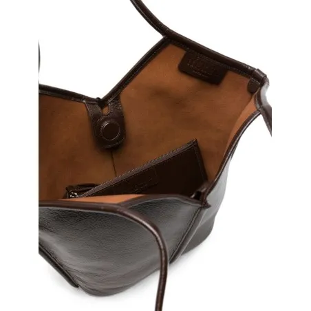Hereu Calella Small Tote - Hereu