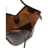 Hereu Calella Small Tote - Hereu