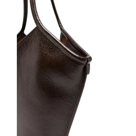 Hereu Calella Small Tote - Hereu
