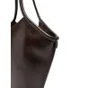 Hereu Calella Small Tote - Hereu
