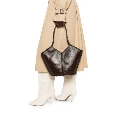 Hereu Calella Small Tote - Hereu