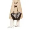 Hereu Calella Small Tote - Hereu