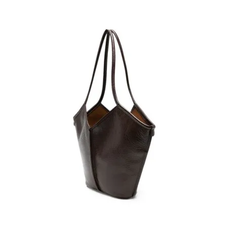 Hereu Calella Small Tote - Hereu