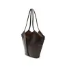 Hereu Calella Small Tote - Hereu