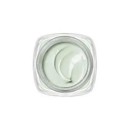 Pack L’ORÉAL en argile pure les masques qui redent addicts - L'OREAL