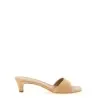 Ferragamo Tatiana Sandals - salvatore ferragamo