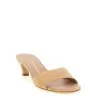 Ferragamo Tatiana Sandals - salvatore ferragamo