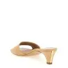 Ferragamo Tatiana Sandals - salvatore ferragamo