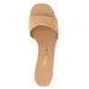 Ferragamo Tatiana Sandals - salvatore ferragamo