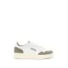 Autry Medalist Low Sneakers - Autry
