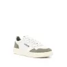 Autry Medalist Low Sneakers - Autry
