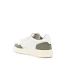 Autry Medalist Low Sneakers - Autry