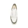 Autry Medalist Low Sneakers - Autry