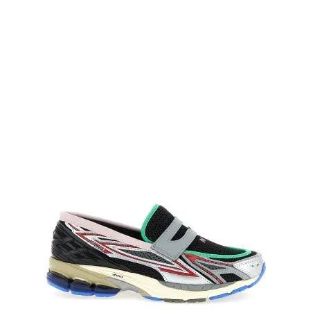 New Balance 1906l Loafers - NEW BALANCE