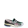 New Balance 1906l Loafers - NEW BALANCE