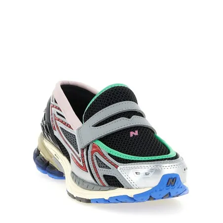 New Balance 1906l Loafers - NEW BALANCE