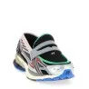 New Balance 1906l Loafers - NEW BALANCE