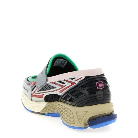 New Balance 1906l Loafers - NEW BALANCE