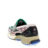 New Balance 1906l Loafers - NEW BALANCE