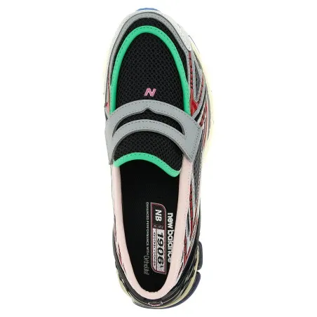 New Balance 1906l Loafers - NEW BALANCE