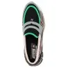 New Balance 1906l Loafers - NEW BALANCE