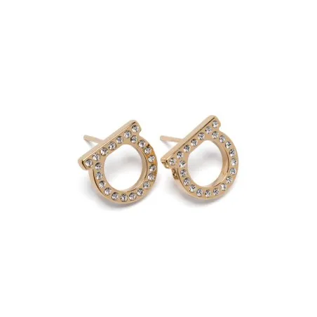Ferragamo Bijoux GOLD - salvatore ferragamo