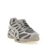 Asics Gel-cumulus 16 Sneakers - ASICS