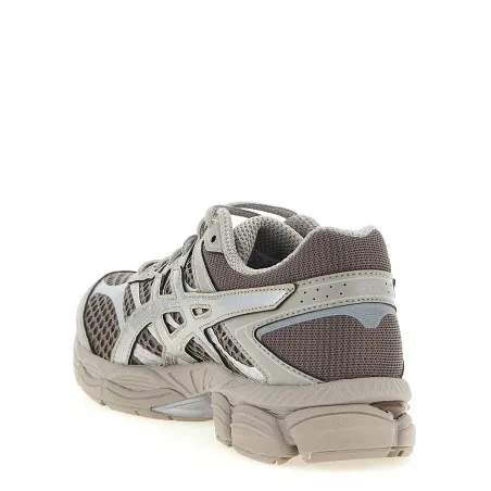 Asics Gel-cumulus 16 Sneakers - ASICS