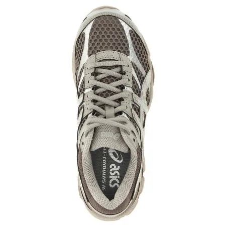 Asics Gel-cumulus 16 Sneakers - ASICS