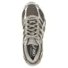 Asics Gel-cumulus 16 Sneakers - ASICS