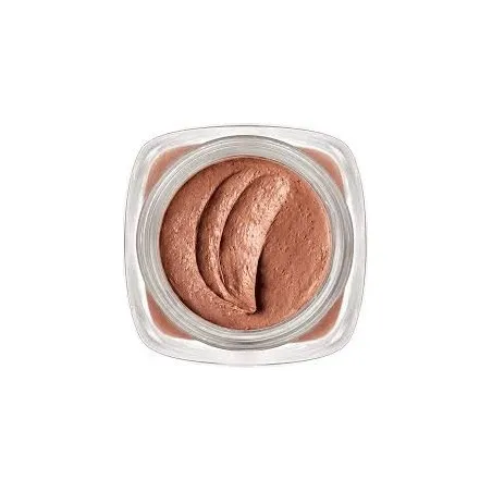 Pack L’ORÉAL en argile pure les masques qui redent addicts - L'OREAL