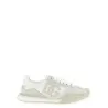 Dolce & Gabbana Dg Athletic Sneakers - Dolce&Gabbana