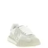 Dolce & Gabbana Dg Athletic Sneakers - Dolce&Gabbana
