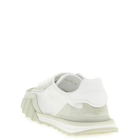 Dolce & Gabbana Dg Athletic Sneakers - Dolce&Gabbana