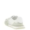 Dolce & Gabbana Dg Athletic Sneakers - Dolce&Gabbana