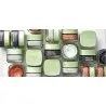 Pack L’ORÉAL en argile pure les masques qui redent addicts - L'OREAL