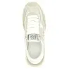 Dolce & Gabbana Dg Athletic Sneakers - Dolce&Gabbana
