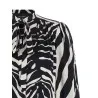 Dolce & Gabbana Zebra Shirt - Dolce&Gabbana