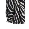 Dolce & Gabbana Zebra Shirt - Dolce&Gabbana