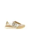 Dolce & Gabbana Dg Athletic Sneakers - Dolce&Gabbana